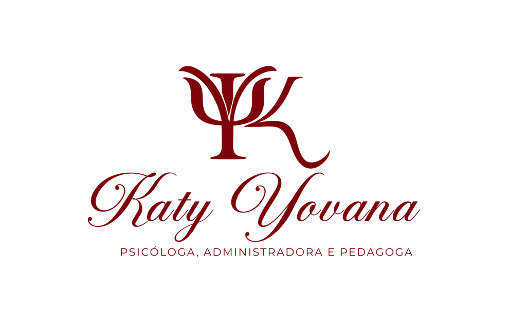Logotipo Principal-1