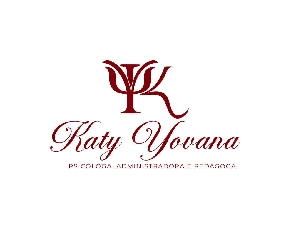 Logotipo Principal-1